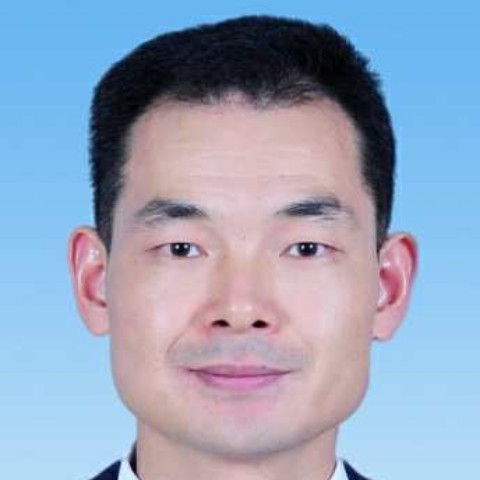 仁义礼智信忠孝俭勤的第一张照片--廉江王婆说媒
